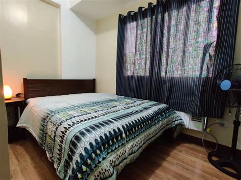 airbnb near solaire|Parañaque Vacation Rentals & Homes .